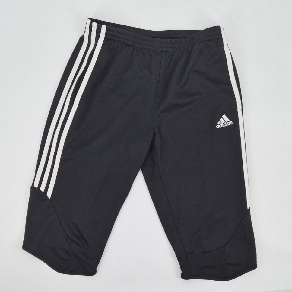 *SOLD* Y2k Classic Adidas